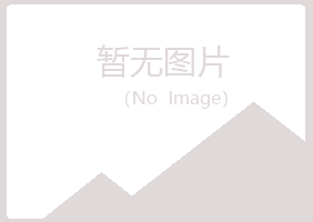 广昌县雪萍钢结构有限公司